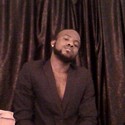 Davido9 Gallery Photo 1