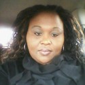 Miss K21 From Pretoria, Gauteng