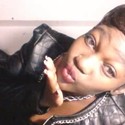 nitta5 From Johannesburg South, Gauteng