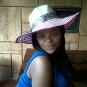 heartboken From Pretoria, Gauteng