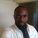 obi mummy Klerksdorp