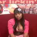 heartboken Gallery Photo 3