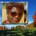 Percia Gallery Photo 2