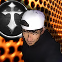 iVisionThing Gallery Photo 1