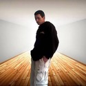 iVisionThing Gallery Photo 2