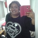ally30 From Cape Town, Western Cape