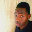 Nolo23 From Tzaneen, Limpopo