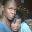 lil'D From Alberton, Gauteng