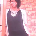 Thando204 From Johannesburg South, Gauteng