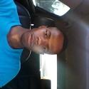 Lucky lovers From Bloemfontein, Free State