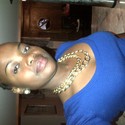 Posh39 From Polokwane, Limpopo