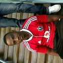 bby guy From Durban, Kwazulu-Natal