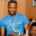 teejay23 From Pretoria, Gauteng
