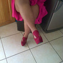 miss deckvoice From Sandton, Gauteng