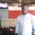 hugoboss2 From Johannesburg, Gauteng