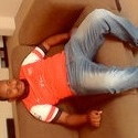 Lionel19 From Midrand, Gauteng
