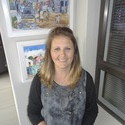 suzi9 From Benoni, Gauteng