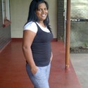 Angel2422 Amanzimtoti
