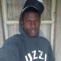 Mavone From Soweto, Gauteng