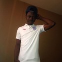 oluwaneyo From Pretoria, Gauteng