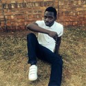 oluwaneyo Gallery Photo 1