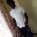 oluwaneyo Gallery Photo 2