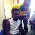 oluwaneyo Gallery Photo 3