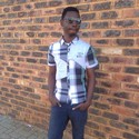 oluwaneyo Gallery Photo 4