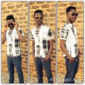 oluwaneyo Gallery Photo 5