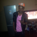 kellywilliams From Johannesburg, Gauteng