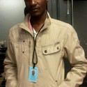 Sid B From Cape Town, Western Cape
