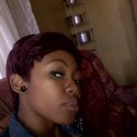 Baby.bitch4 From Durban, Kwazulu-Natal