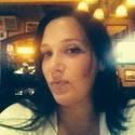 Shan79 From Cape Town, Western Cape