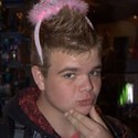 dirk18 From Randburg, Gauteng