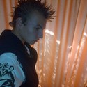Crystal Ninja Gallery Photo 2