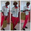 Nhlanhla47 From Pretoria, Gauteng