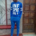Gabriel23 From Witbank, Mpumalanga