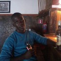 maduman From Hoedspruit, Limpopo