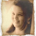 Nikki48 From Boksburg, Gauteng