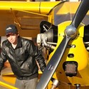 jpilot From Pietermaritzburg, Kwazulu-Natal