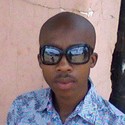 sir given From Pretoria, Gauteng