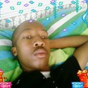 sir given Gallery Photo 1