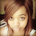 Misaltchy From Johannesburg, Gauteng