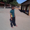 lavida3 From Pretoria, Gauteng