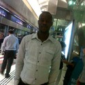 simple64 From Pretoria, Gauteng