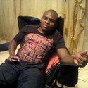 brown59 From Krugersdorp, Gauteng