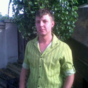 Gerrie18 From Krugersdorp, Gauteng