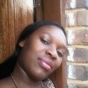 lee-ray From Soweto, Gauteng