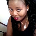 smoothie5 Polokwane