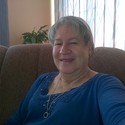 Gurtsie64 From Boksburg, Gauteng